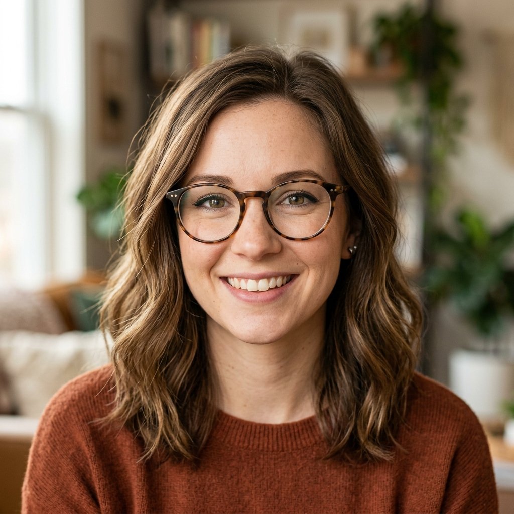 Laura M.
