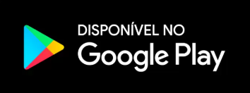 Disponível no Google Play